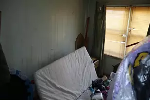 7939 Fayette St, Philadelphia, PA 19150 - Photo 12