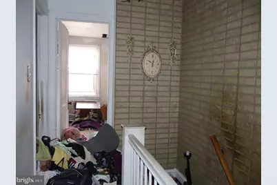 7939 Fayette Street, Philadelphia, PA 19150 - Photo 14
