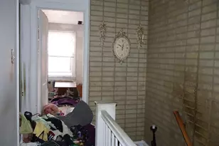 7939 Fayette St, Philadelphia, PA 19150 - Photo 14