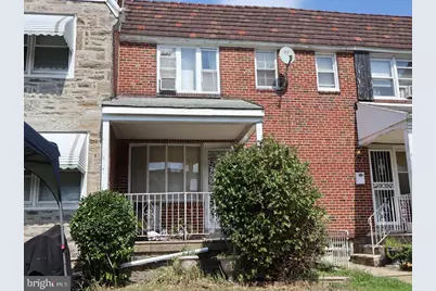 7939 Fayette Street, Philadelphia, PA 19150 - Photo 1