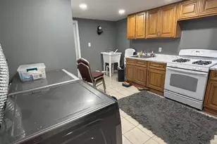 835 Anchor St, Philadelphia, PA 19124 - Photo 1