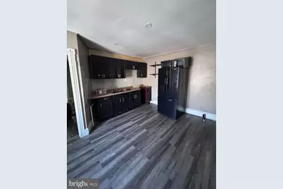 6813 Woodland Avenue, Philadelphia, PA 19142 - Photo 16