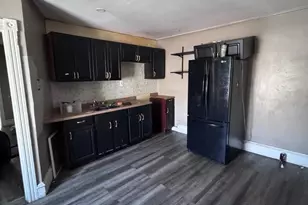 6813 Woodland Ave, Philadelphia, PA 19142 - Photo 16