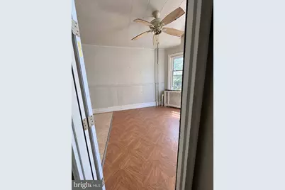 6813 Woodland Avenue, Philadelphia, PA 19142 - Photo 10