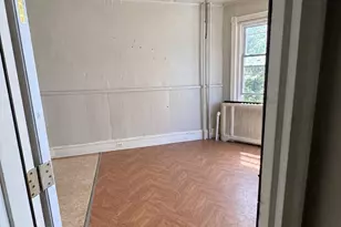 6813 Woodland Ave, Philadelphia, PA 19142 - Photo 10
