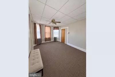 6813 Woodland Avenue, Philadelphia, PA 19142 - Photo 2