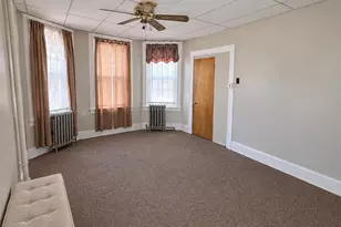 6813 Woodland Ave, Philadelphia, PA 19142 - Photo 2