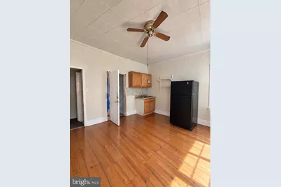 6813 Woodland Avenue, Philadelphia, PA 19142 - Photo 14