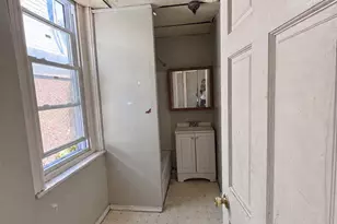 6813 Woodland Ave, Philadelphia, PA 19142 - Photo 12