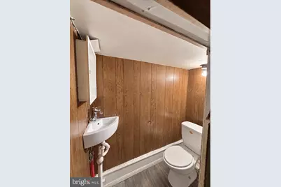 6813 Woodland Avenue, Philadelphia, PA 19142 - Photo 8