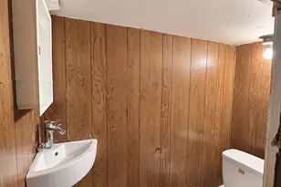 6813 Woodland Ave, Philadelphia, PA 19142 - Photo 8