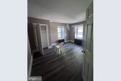 6813 Woodland Avenue, Philadelphia, PA 19142 - Photo 20