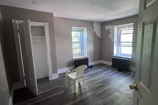 6813 Woodland Ave, Philadelphia, PA 19142 - Photo 20