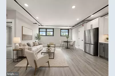 3701 Frankford Avenue #LL04, Philadelphia, PA 19124 - Photo 1