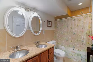1231 N Howard St, Philadelphia, PA 19122 - Photo 14