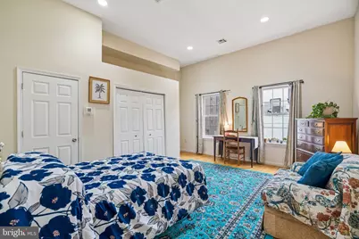 1231 N Howard Street, Philadelphia, PA 19122 - Photo 10