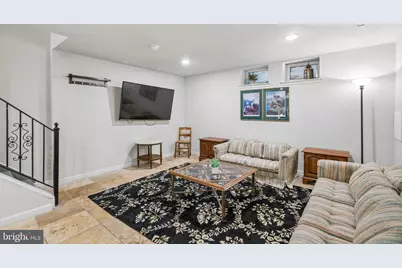 1231 N Howard Street, Philadelphia, PA 19122 - Photo 26