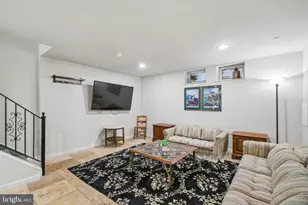 1231 N Howard St, Philadelphia, PA 19122 - Photo 26