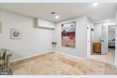 1231 N Howard Street, Philadelphia, PA 19122 - Photo 24