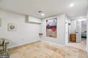 1231 N Howard St, Philadelphia, PA 19122 - Photo 24