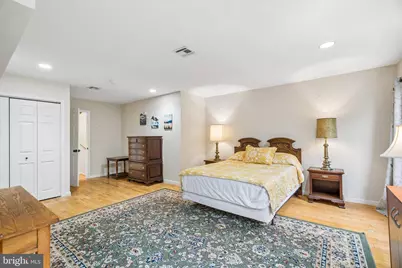 1231 N Howard Street, Philadelphia, PA 19122 - Photo 12