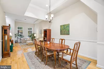 1231 N Howard Street, Philadelphia, PA 19122 - Photo 4