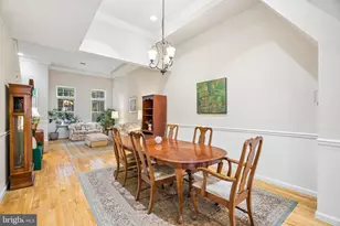 1231 N Howard St, Philadelphia, PA 19122 - Photo 4