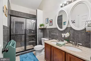 1231 N Howard St, Philadelphia, PA 19122 - Photo 22