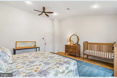 1231 N Howard Street, Philadelphia, PA 19122 - Photo 20