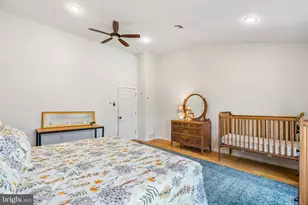 1231 N Howard St, Philadelphia, PA 19122 - Photo 20