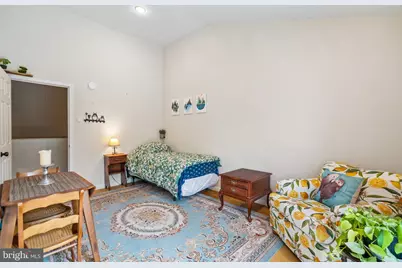 1231 N Howard Street, Philadelphia, PA 19122 - Photo 16