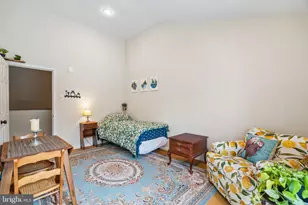 1231 N Howard St, Philadelphia, PA 19122 - Photo 16