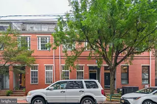 1231 N Howard St, Philadelphia, PA 19122 - Photo 32