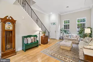 1231 N Howard St, Philadelphia, PA 19122 - Photo 1
