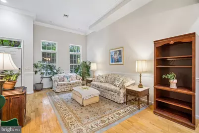 1231 N Howard Street, Philadelphia, PA 19122 - Photo 2