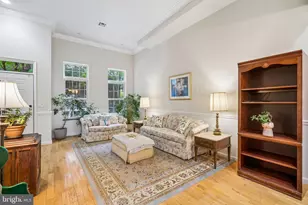 1231 N Howard St, Philadelphia, PA 19122 - Photo 2