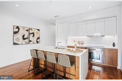 2301 Bainbridge Street #308, Philadelphia, PA 19146 - Photo 10