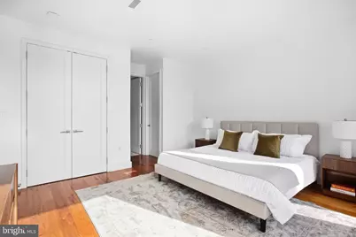 2301 Bainbridge Street #308, Philadelphia, PA 19146 - Photo 14