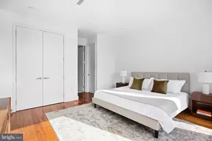 2301 Bainbridge St, Philadelphia, PA 19146 - Photo 14