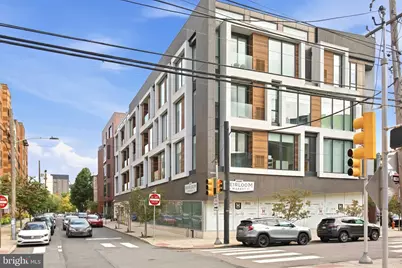 2301 Bainbridge Street #308, Philadelphia, PA 19146 - Photo 26
