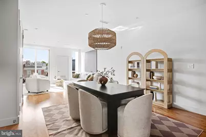 2301 Bainbridge Street #308, Philadelphia, PA 19146 - Photo 6