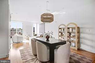 2301 Bainbridge St, Philadelphia, PA 19146 - Photo 6