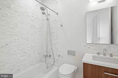 2301 Bainbridge Street #308, Philadelphia, PA 19146 - Photo 20