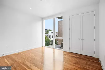 2301 Bainbridge Street #308, Philadelphia, PA 19146 - Photo 18