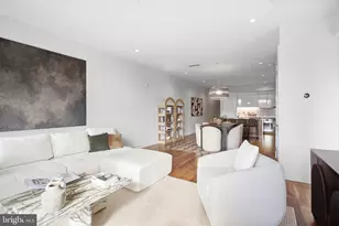 2301 Bainbridge St, Philadelphia, PA 19146 - Photo 1