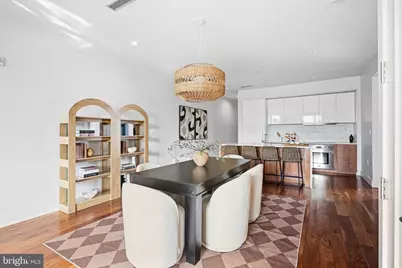 2301 Bainbridge Street #308, Philadelphia, PA 19146 - Photo 8