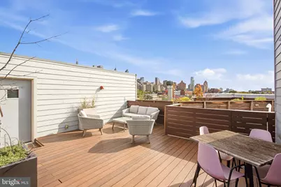 2301 Bainbridge Street #308, Philadelphia, PA 19146 - Photo 24