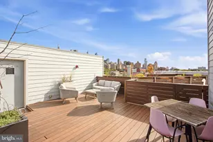 2301 Bainbridge St, Philadelphia, PA 19146 - Photo 24