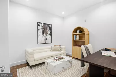 2301 Bainbridge Street #308, Philadelphia, PA 19146 - Photo 22