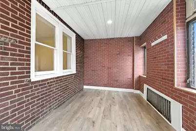 227 Lindley Avenue, Philadelphia, PA 19120 - Photo 2